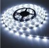 Комплект Студено Бяла LED ЛЕНТА SMD5050 150 диода 36W 5 метра